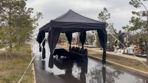 СКАНДАЛ С МОГИЛОЙ ЛАРИСЫ ГОЛУБКИНОЙ . ПРИ ЧЁМ ТУТ МИРОНОВ ... ТРОЕКУРОВСКОЕ КЛАДБИЩЕ | 26 МАРТА 2