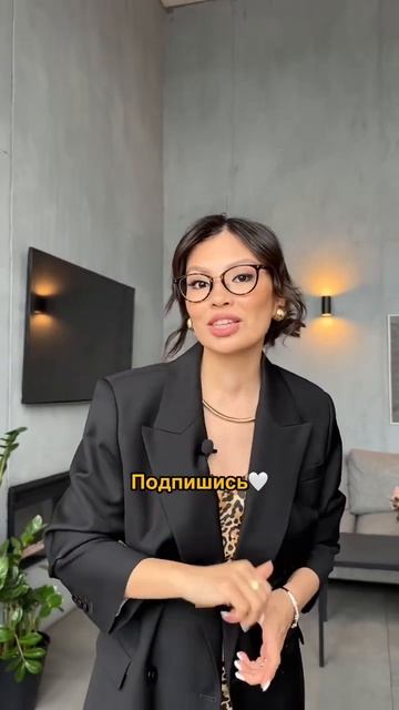 3 приложения для изучения английского смотреть онлайн