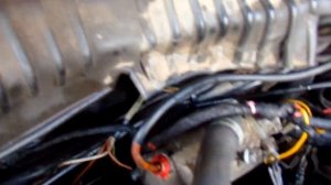 Заводимо авто на газу в -10 морозу