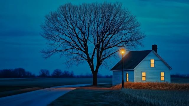 Deep Chillstep Music Mix For Wandering Through Memories  Calm And Stress Relief Mix