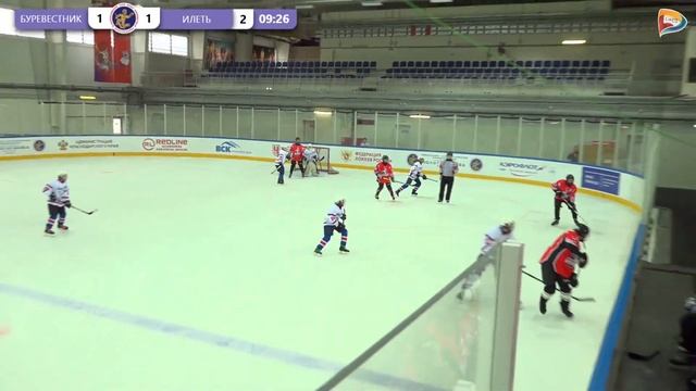 29.02.20 БУРЕВЕСТНИК - ИЛЕТЬ смотреть онлайн