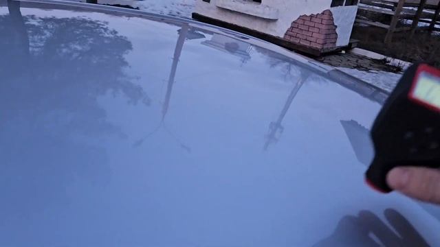 Hyndai Solaris 1.6 с пробегом 118 т км смотреть онлайн