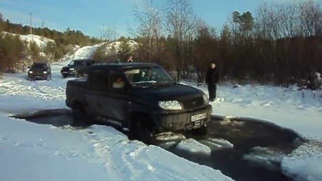 в гостях у сказки смотреть онлайн
