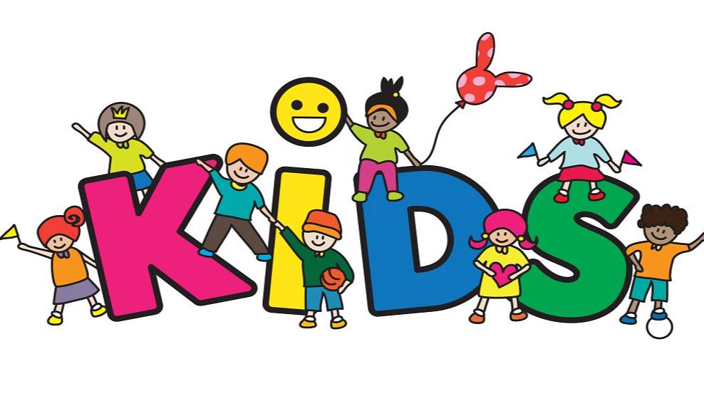 Детские песенки ｜ развивашки ｜ мультики для детей ｜ добр смотреть онлайн