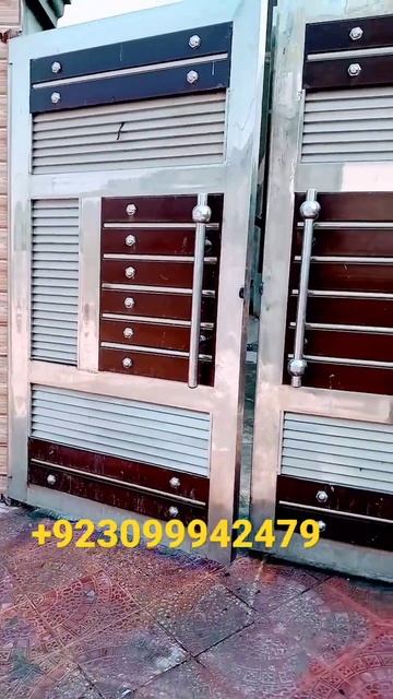 steel gate#steel gate price#steel gate for sale OLX#main gate for sale смотреть онлайн