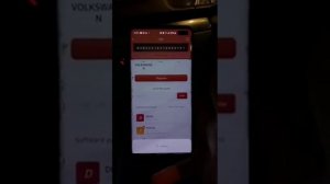 Think car bd6 test i paisjes diagnostifikuese