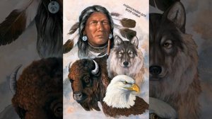 ПОСЛЕДНИЙ ИЗ МОГИКАН ГЛАВА 26