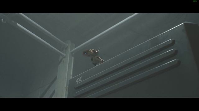 Lucrehulk Core Walkthrough Star Wars Jedi Survivor