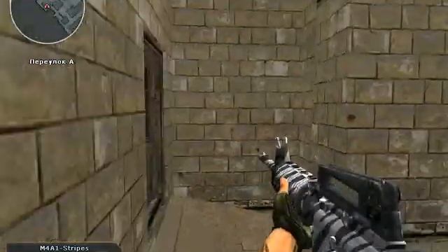 Экспро vs ПРО БЕЛАРУСЬ смотреть онлайн