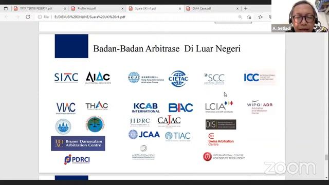 #NGOPIBARENGSM смотреть онлайн