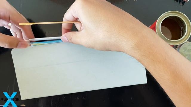 iPad Smart Cover Restoration 👨🏻⚕️ смотреть онлайн