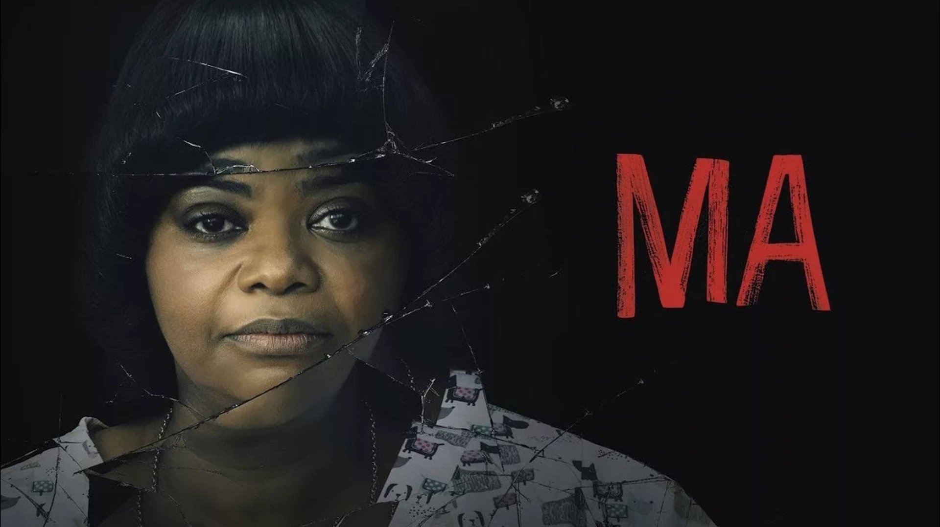 Ма | Ma (2019) смотреть онлайн