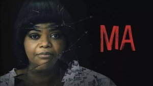 Ма | Ma (2019)