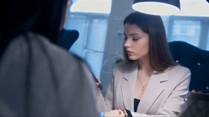 Песня У тебя есть рендж ровер???