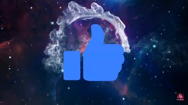 новое интро смотреть онлайн