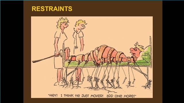 Sedation is still overused  Jean-Louis Vincent  ISICEM-44 (2025)