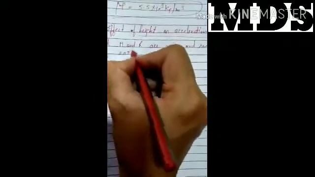 Class 11th Physics Gravitation date- 28/08/2020 смотреть онлайн