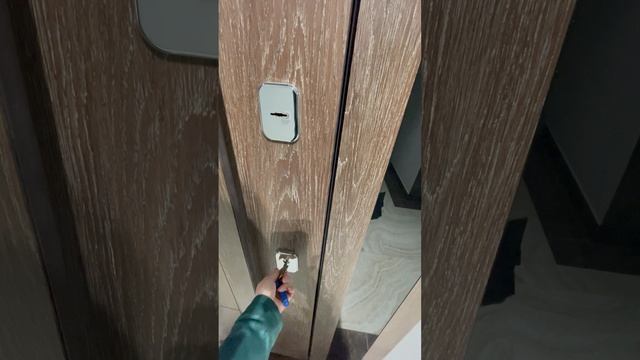 ЖК ДЕВЕЛОПМЕНТ ПЛАЗА ДОМ ПРЕМИУМ КЛАССА В КРАСНОДАРЕ ! В продаже евро 2 к квартира 67/ на 5 этаже смотреть онлайн