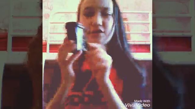 Сладости из ТУРЦИИ!