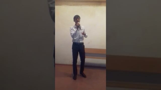 Нурсултан кайназаров смотреть онлайн