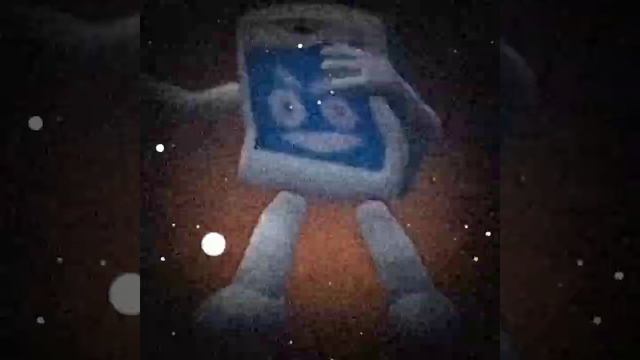 Слив нового телефона 30.02.228