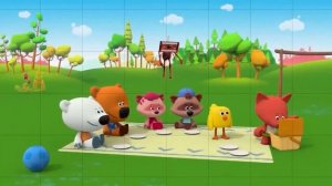 СИРЕНОГОЛОВЫЙ В МИМИМИШКАХ !!! СИРЕНОГОЛОВЫЙ МУТИРОВАЛ?! Siren head hew appearances