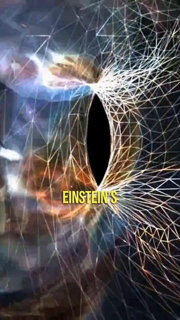 Chronology protection conjecture w Brian Cox and Joe Rogan смотреть онлайн