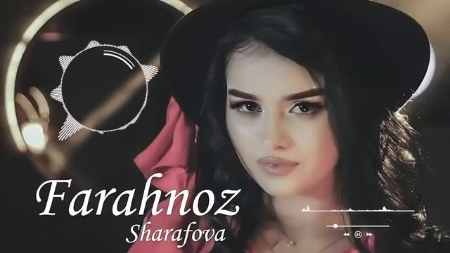 Фарахноз Шарафова - Туйёна 2022/Farahnoz Sharafova - Tuyona 2022 Топ смотреть онлайн