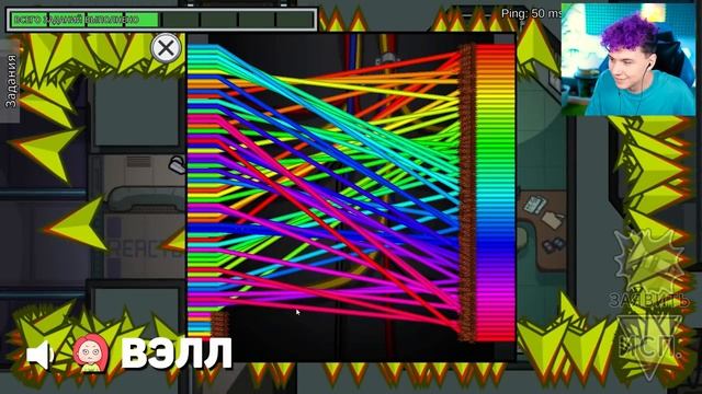 2_5433716018415407184.mp4 смотреть онлайн