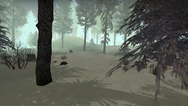 СИМУЛЯТОР ВЫЖИВАНИЯ НА ДВИЖКЕ VALVE В CS:GO - "Бесконечные часы (выживание)" смотреть онлайн