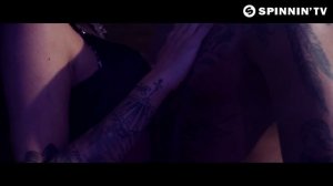 Reverse - Martin Garrix - Animals