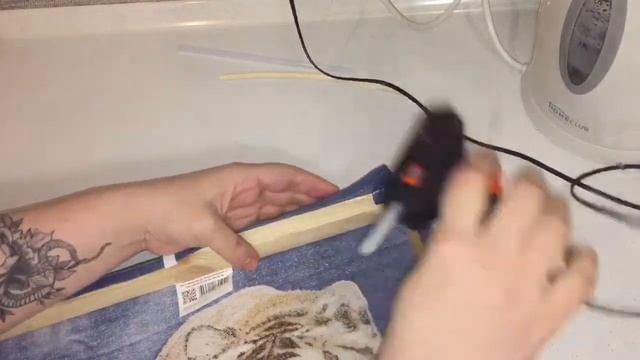 Создание модульной картины, панно, своими руками смотреть онлайн