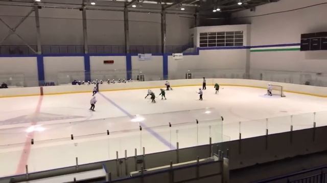 Салават Юлаев - Юрматы 07.09.18 смотреть онлайн