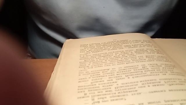 Сказка замок повелителя муравьев. Посвящается лучшей половине человечества детям. смотреть онлайн