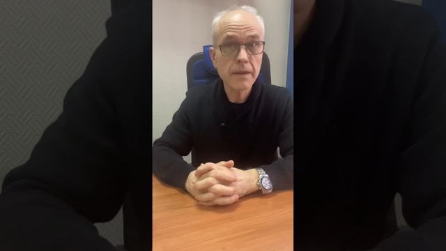 Поливитаминный комплекс Дискавери. Доктор Жевачевский Н.Г. смотреть онлайн