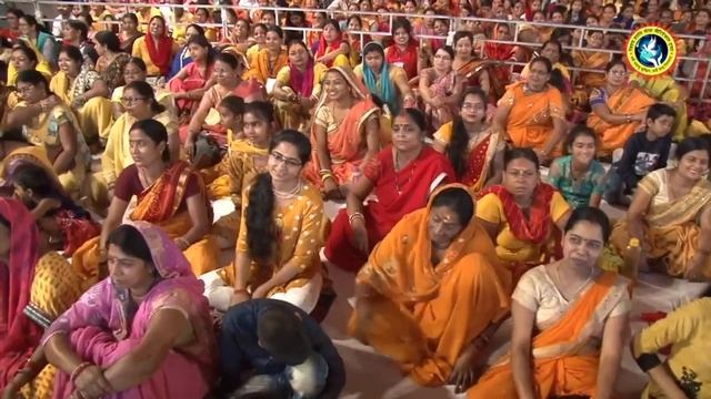 //kisne chukaya maa ka karz// किसने चुकाया मा कर्ज // devkinandan thakur ji // смотреть онлайн
