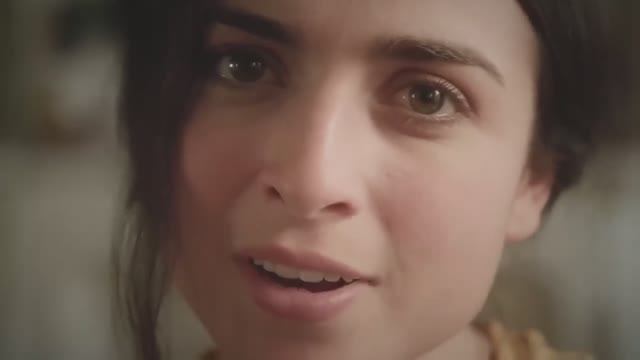 🇦🇲 🇫🇷 LADANIVA / ԼադաՆիվա / Ладанива - Ես քեզ շատ եմ սիրում - Je t'aime tellement  2024 🎵❤️🌹