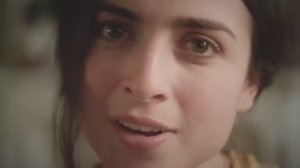 🇦🇲 🇫🇷 LADANIVA / ԼադաՆիվա / Ладанива - Ես քեզ շատ եմ սիրում - Je t'aime tellement  2024 🎵❤️🌹