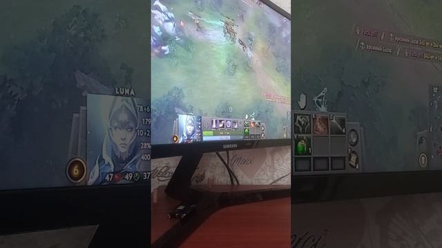 играю с топ 1 пуджом мира в дота 2 смотреть онлайн