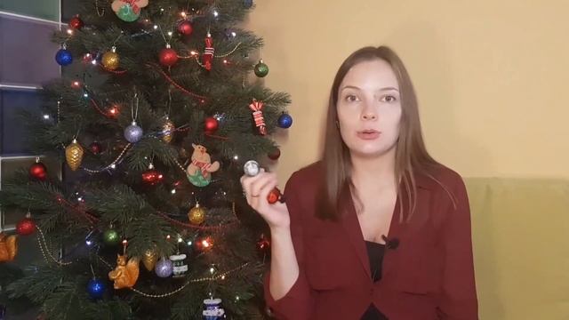 Безпека дітей на дорозі в темний час доби смотреть онлайн