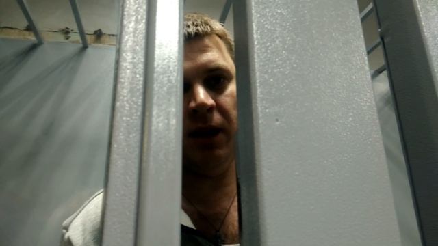 16.12.17 Лесик, реакция на содержание под стражей смотреть онлайн