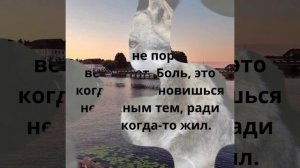 Сергей Одинцов (Прощай  прости)