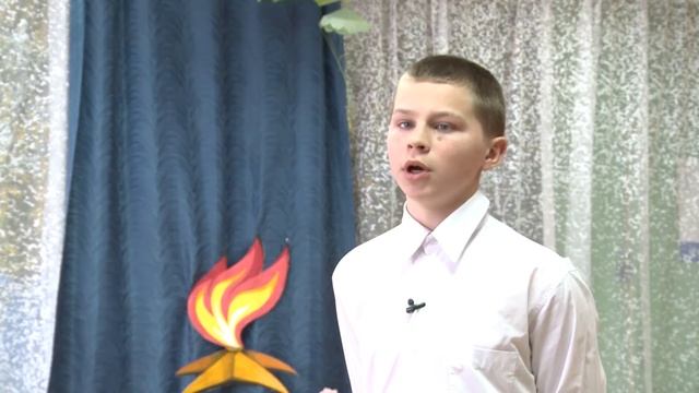 Даниил Финак Выкса смотреть онлайн