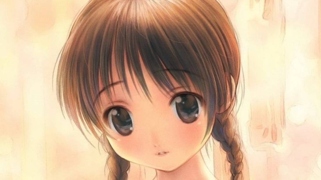 Обзор всех моих таба сквишей 😊😀 смотреть онлайн