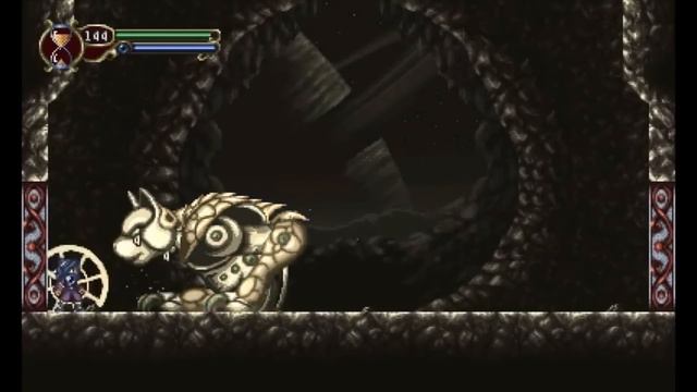 PlayStation Vita – The October Update (2018) смотреть онлайн