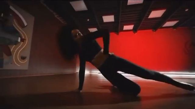 Феруза Рузиева смотреть онлайн