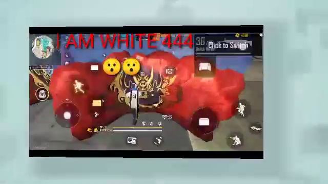 only red Dot or description par kuch lekha hai read kar lana смотреть онлайн