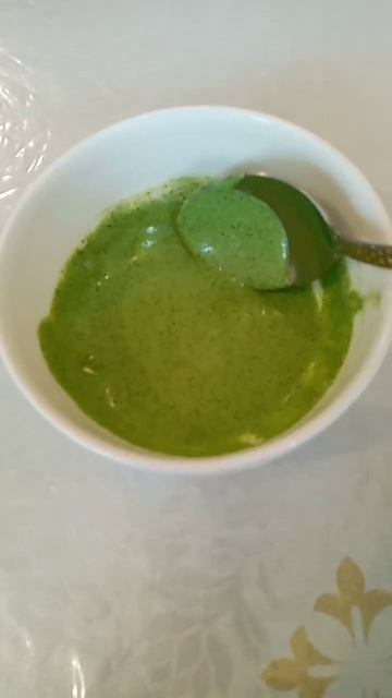 #short #satisfying #mint dressing for vegetable salad. смотреть онлайн