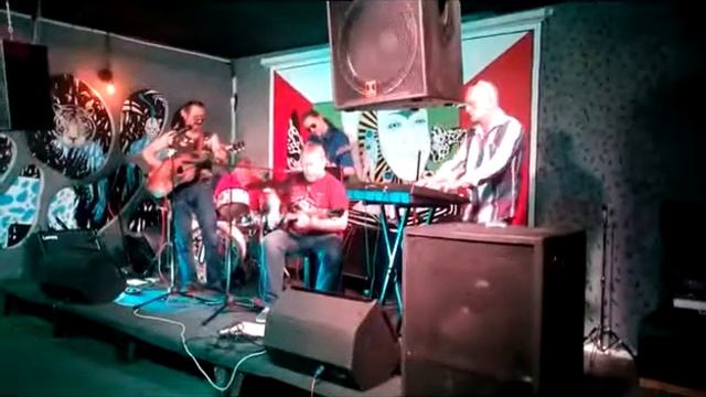 VID 20180512 221637 смотреть онлайн