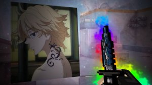 MONTAGEM CONTIGO | BLOCKPOST MOBILE